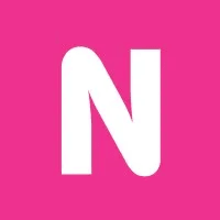 Kasyno Neosurf