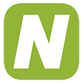 Kasyno Neteller